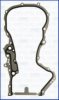 VW 03C109287F Gasket, timing case